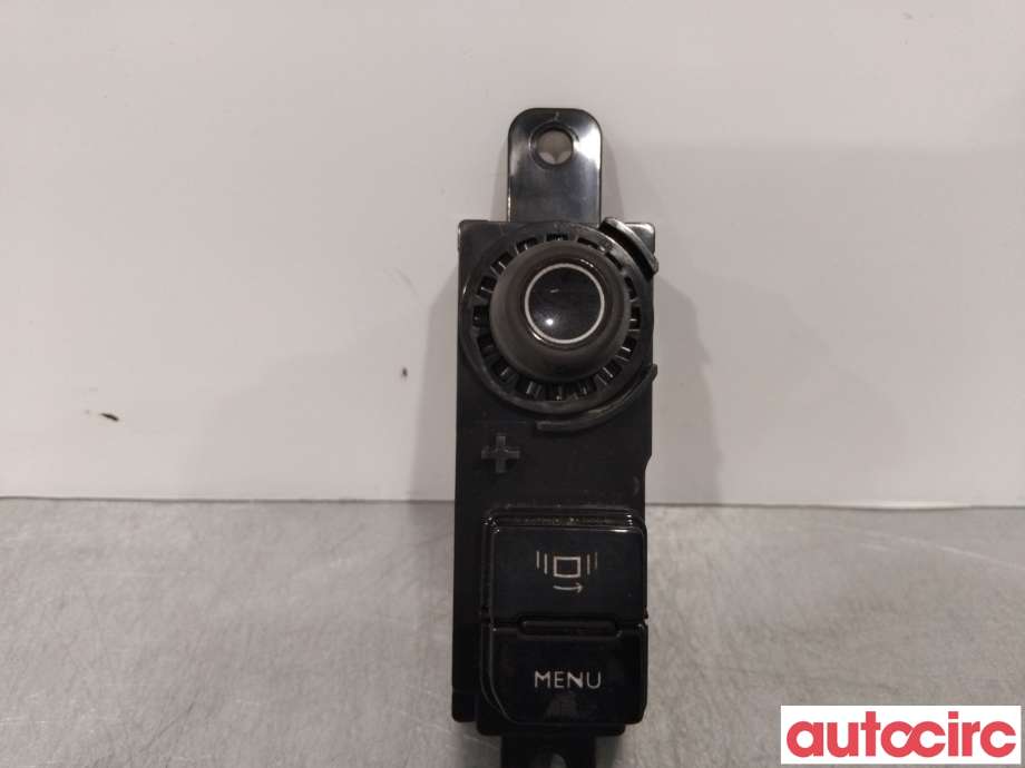 Bryter diverse til Peugeot 208 2012-2019 (Type I)  (PEUGEOT|96758773XU|)