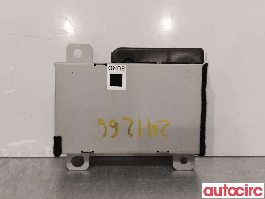Styreenhet bluetooth til Mitsubishi Outlander 2015-->> (Type III, Fase 2)  (MITSUBISHI|8785A076|)
