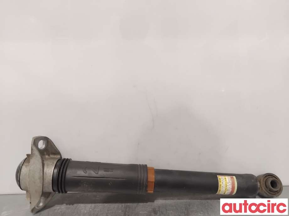 Støtdemper bak til Toyota RAV4 2019-->> (Type V)  (TOYOTA|4853080A42||48530-42220)