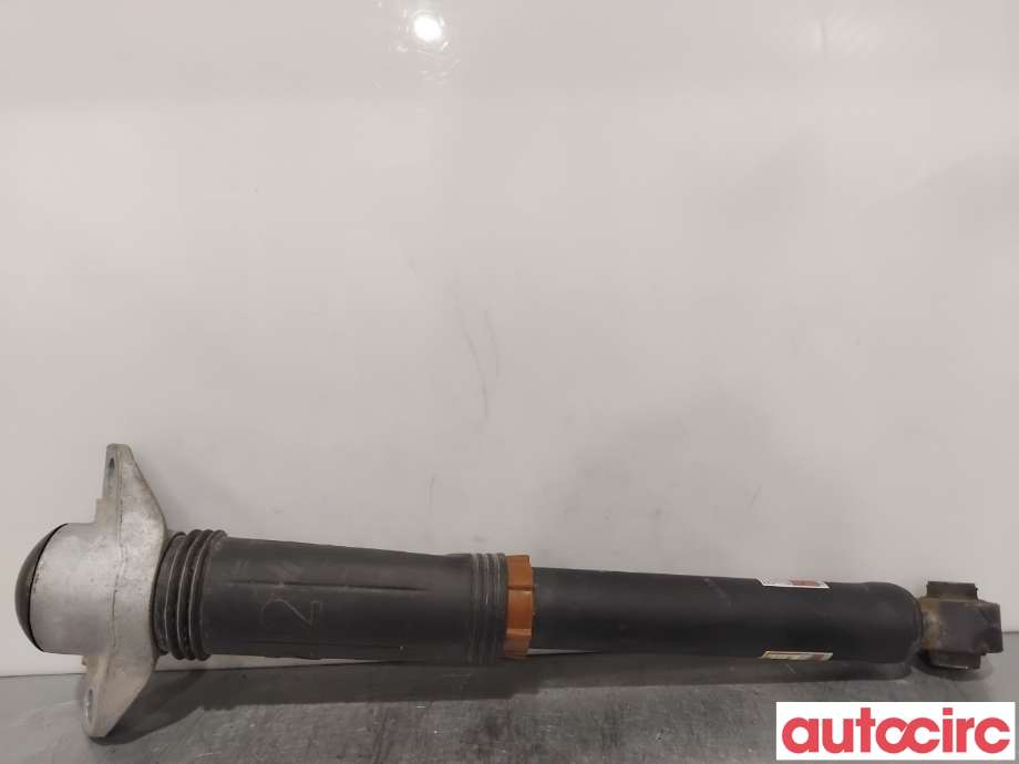 Støtdemper bak til Toyota RAV4 2019-->> (Type V)  (TOYOTA|4853080A42||48530-42220)