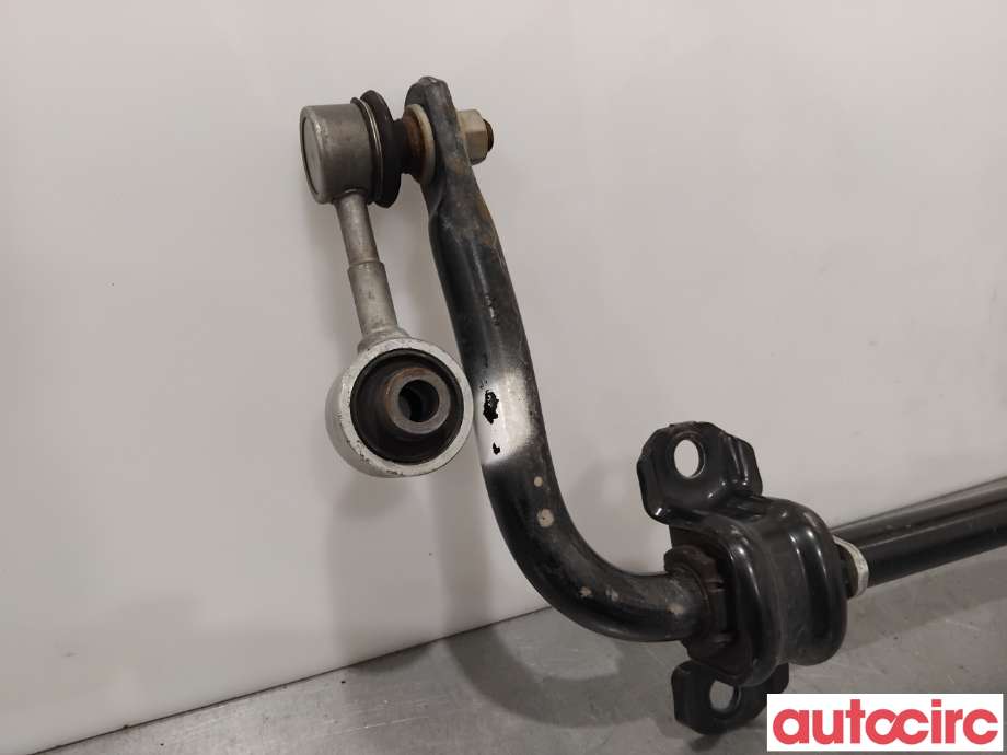 Stabilisatorstag bak til Toyota RAV4 2019-->> (Type V)  (TOYOTA|4881242060|)