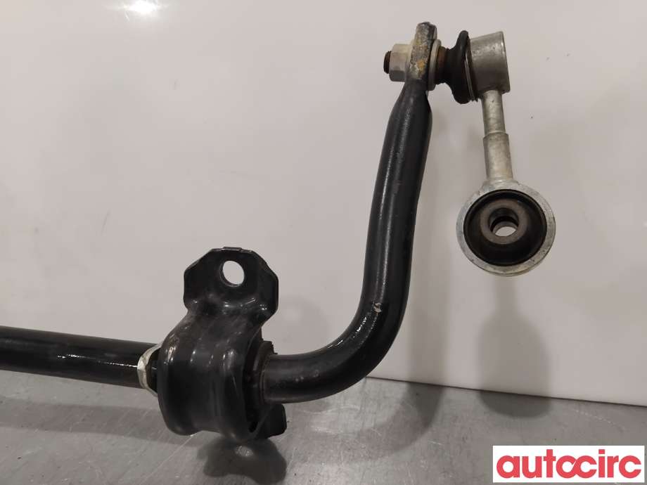 Stabilisatorstag bak til Toyota RAV4 2019-->> (Type V)  (TOYOTA|4881242060|)