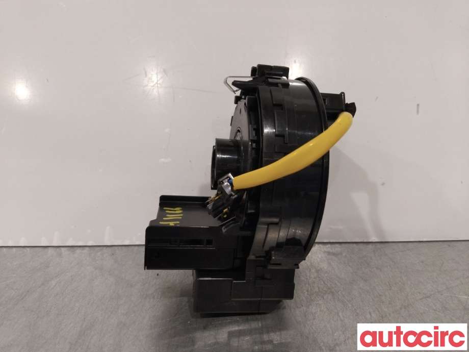 Airbag slepering til Suzuki SX4 S-CROSS 2013-->> (Type II)  (SUZUKI|3748064J70|)