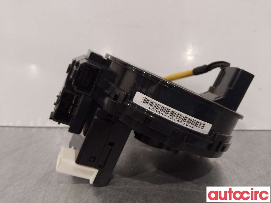 Airbag slepering til Suzuki SX4 S-CROSS 2013-->> (Type II)  (SUZUKI|3748064J70|)