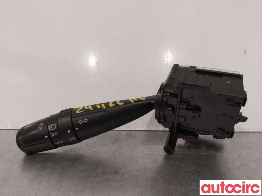 Bryter blink til Suzuki SX4 S-CROSS 2013-->> (Type II) (SUZUKI|3721061M60|)