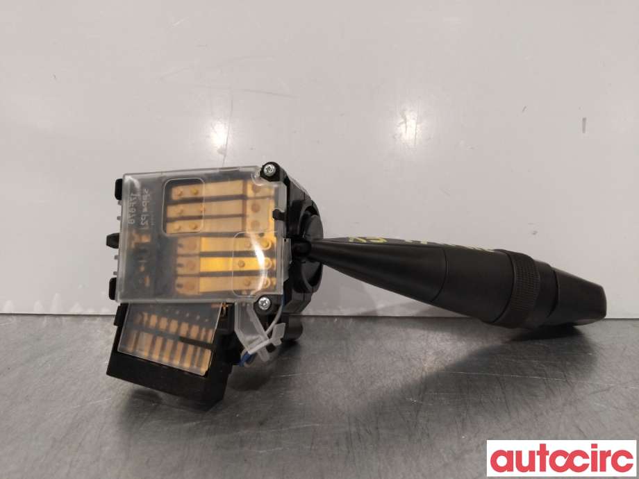 Bryter blink til Suzuki SX4 S-CROSS 2013-->> (Type II) (SUZUKI|3721061M60|)