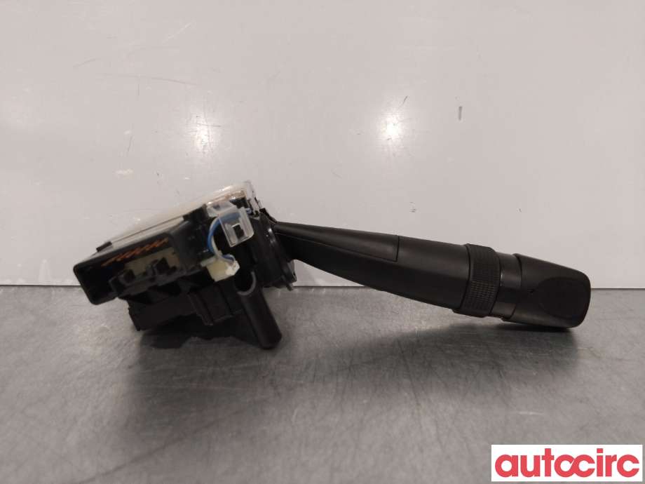 Bryter blink til Suzuki SX4 S-CROSS 2013-->> (Type II) (SUZUKI|3721061M60|)