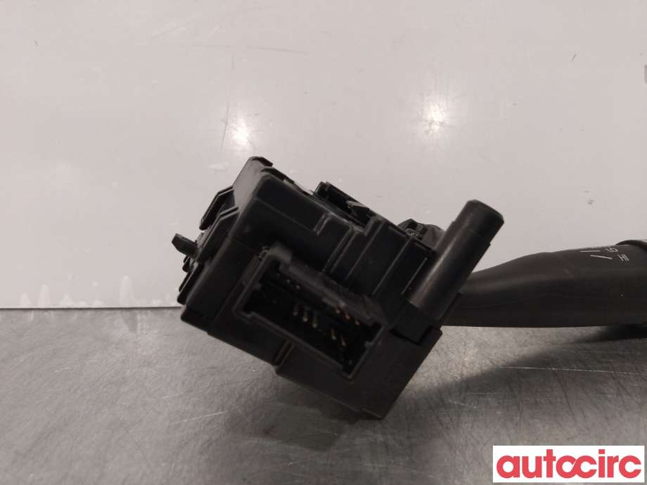 Bryter visker til Suzuki SX4 S-CROSS 2013-->> (Type II)  (SUZUKI|3731068L10|)
