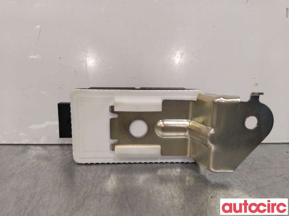 Styreenhet diverse til Suzuki SX4 S-CROSS 2013-->> (Type II)  (SUZUKI|3716061M11|)