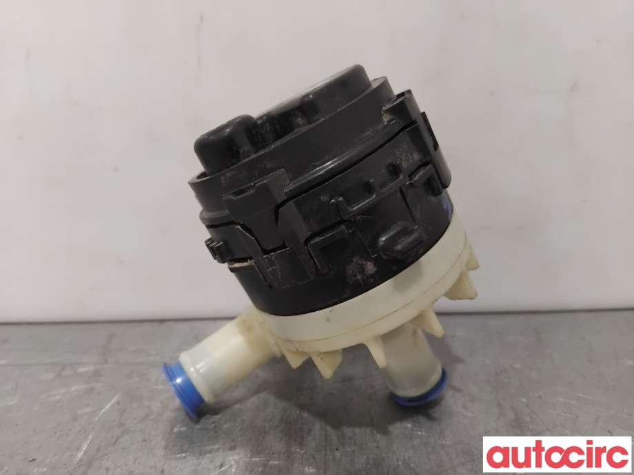 Sirkulasjonspumpe til Toyota RAV4 2019-->> (Type V)  (TOYOTA|8726042040|113730-1575|87260-42040)