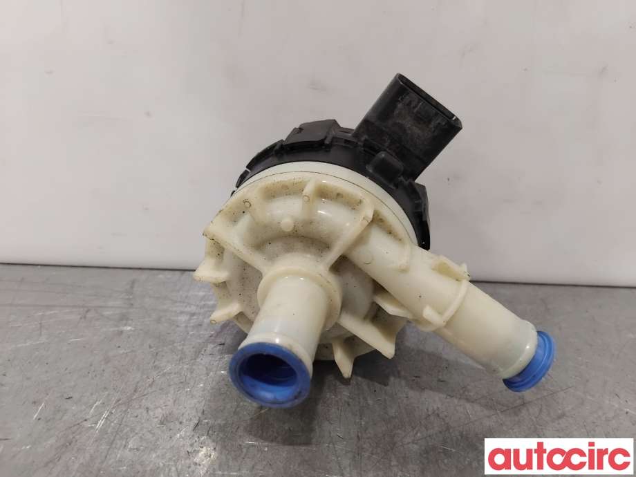 Sirkulasjonspumpe til Toyota RAV4 2019-->> (Type V)  (TOYOTA|8726042040|113730-1575|87260-42040)