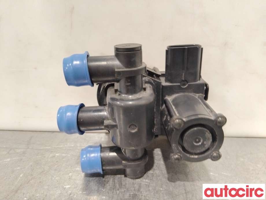 Diverse deler til Toyota RAV4 2019-->> (Type V)  (TOYOTA|8724042010|113740-1600|)