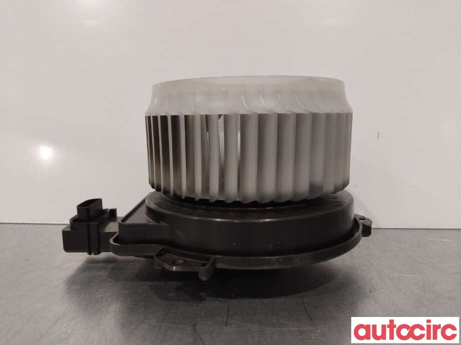 Varmeapparat motor til Suzuki SX4 S-CROSS 2013-->> (Type II)  (SUZUKI|7415061MA0|)