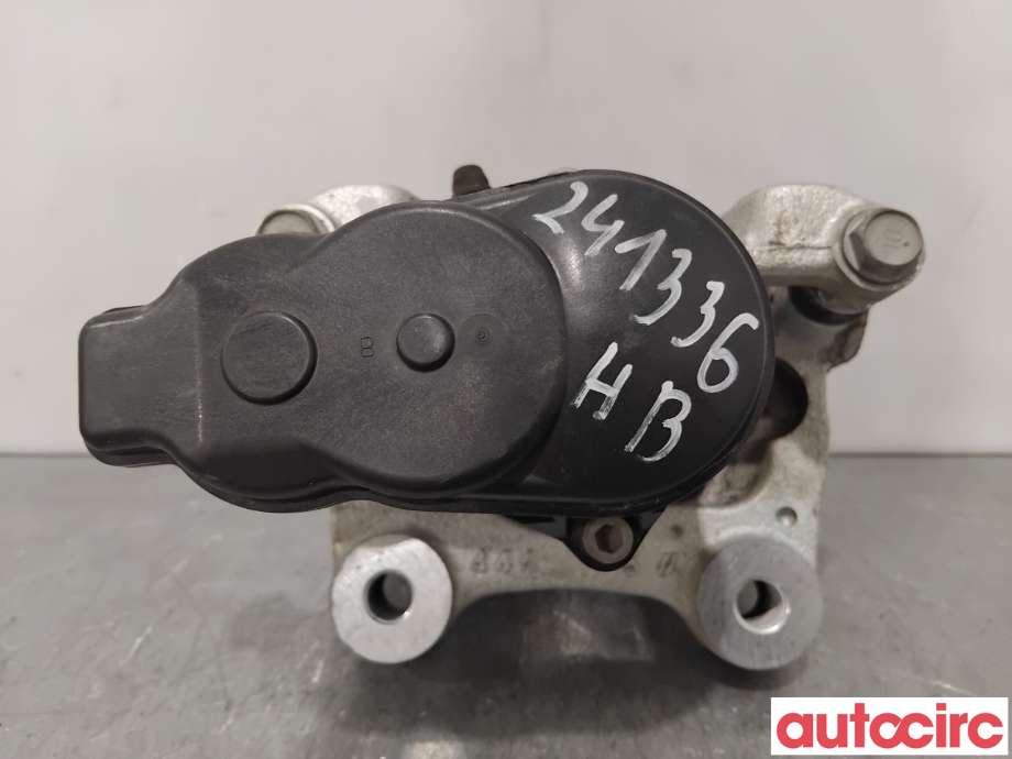 Bremsecaliper høyre bak til Toyota RAV4 2019-->> (Type V)  (TOYOTA|4783042100|)