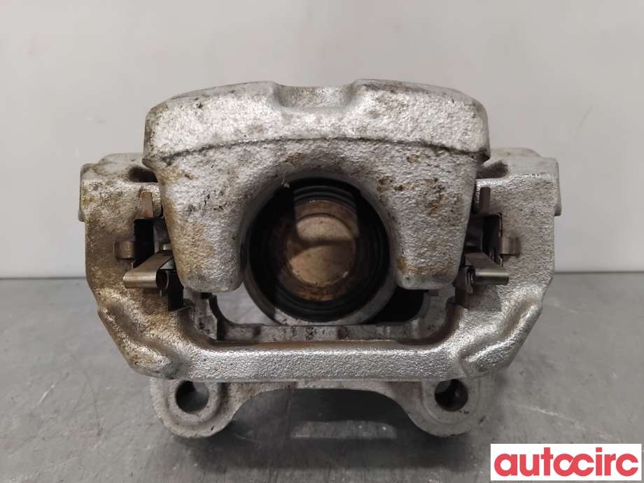 Bremsecaliper høyre bak til Toyota RAV4 2019-->> (Type V)  (TOYOTA|4783042100|)