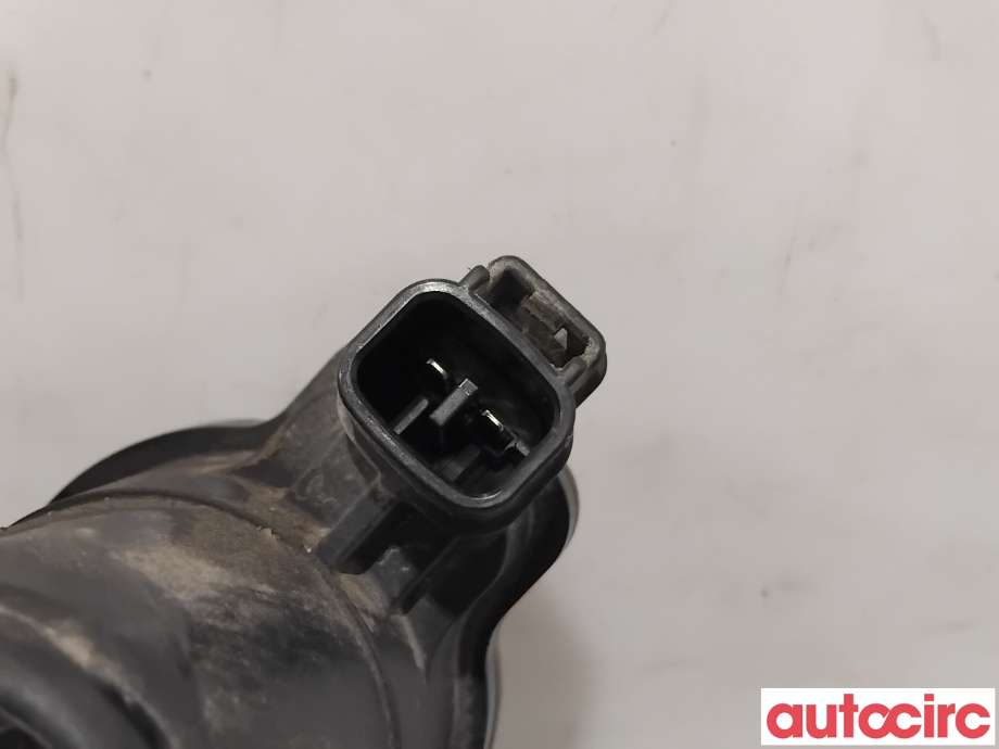 Bremsecaliper høyre bak til Toyota RAV4 2019-->> (Type V)  (TOYOTA|4783042100|)