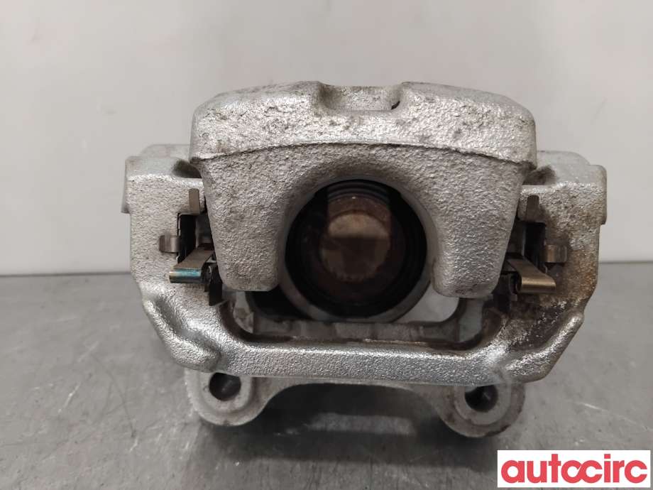 Bremsecaliper venstre bak til Toyota RAV4 2019-->> (Type V) (TOYOTA|4785042090|)