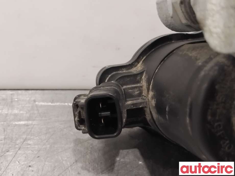 Bremsecaliper venstre bak til Toyota RAV4 2019-->> (Type V) (TOYOTA|4785042090|)