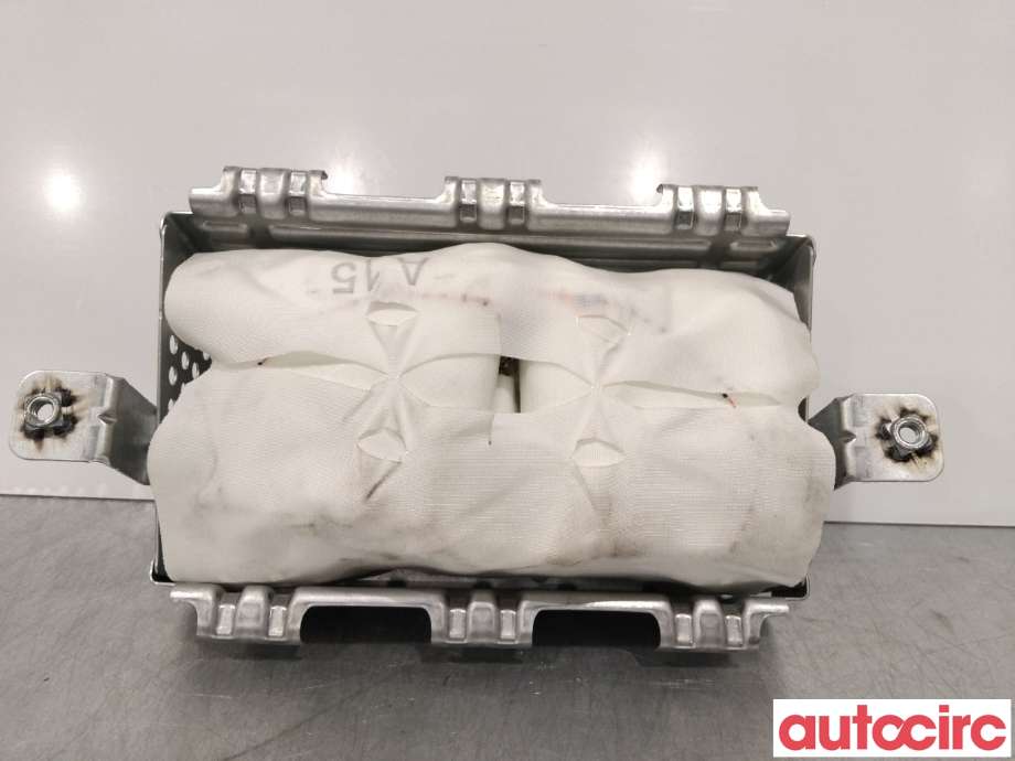 Airbag passasjer til Suzuki SX4 S-CROSS 2013-->> (Type II) (SUZUKI|7392061M01|)