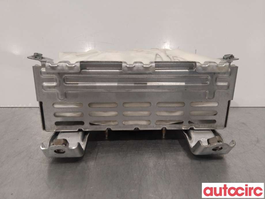 Airbag passasjer til Suzuki SX4 S-CROSS 2013-->> (Type II) (SUZUKI|7392061M01|)
