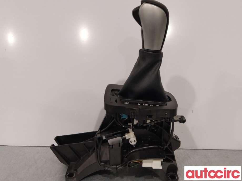 Girstang/girvelger automat til Suzuki SX4 S-CROSS 2013-->> (Type II) (SUZUKI|2811061M50|)