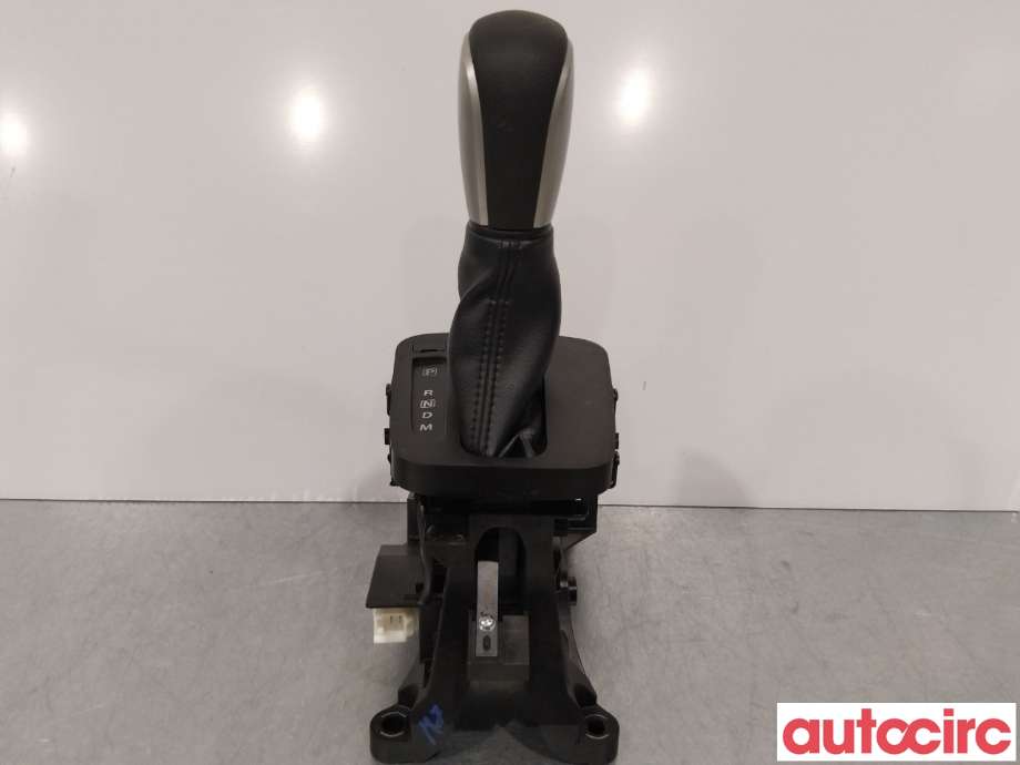 Girstang/girvelger automat til Suzuki SX4 S-CROSS 2013-->> (Type II) (SUZUKI|2811061M50|)