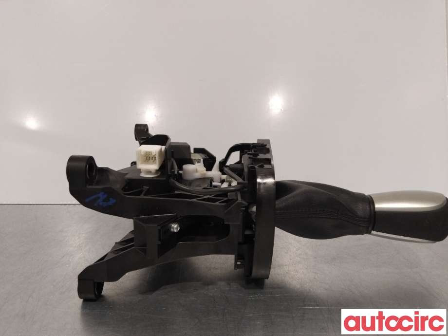 Girstang/girvelger automat til Suzuki SX4 S-CROSS 2013-->> (Type II) (SUZUKI|2811061M50|)
