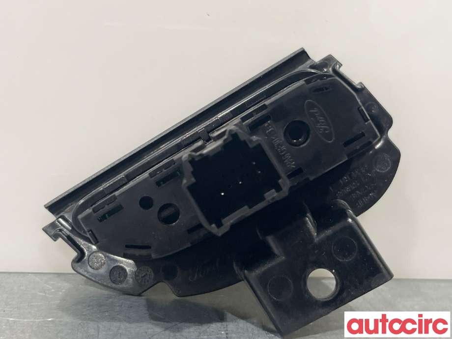 Bryter diverse til Ford Transit Courier 2018-2023 (Type I, Fase 2)  (FORD|2385464)