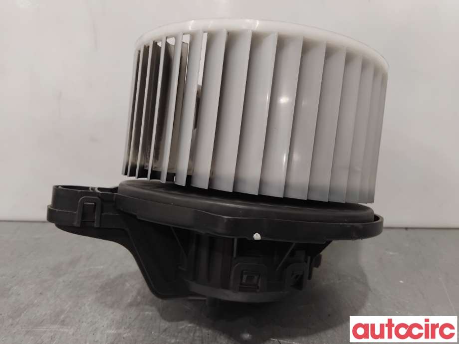 Varmeapparat motor til Kia Sportage 2010-2016 (Type III)  (KIA|971132Y000|F00S3B2441|)