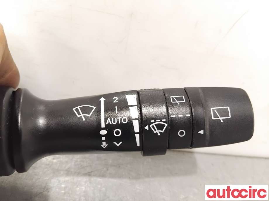 Bryter visker til Kia Sportage 2010-2016 (Type III)  (KIA|934202Y660||93420-2Y660)