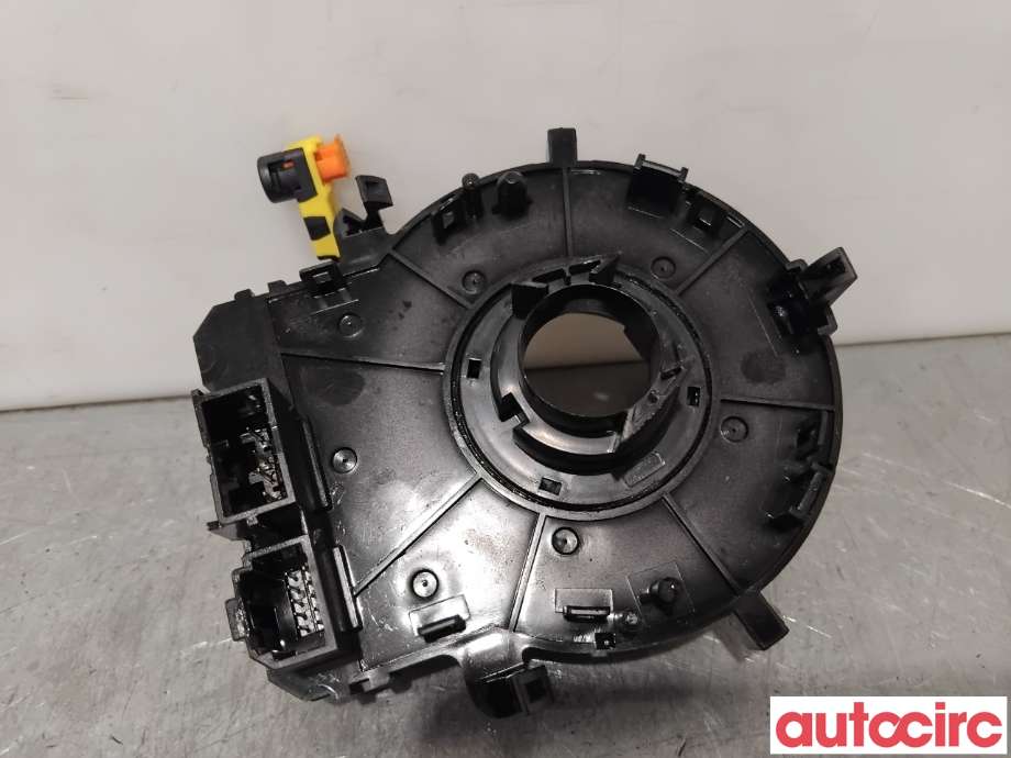 Airbag slepering til Kia Sportage 2010-2016 (Type III)  (KIA|934903R110|)