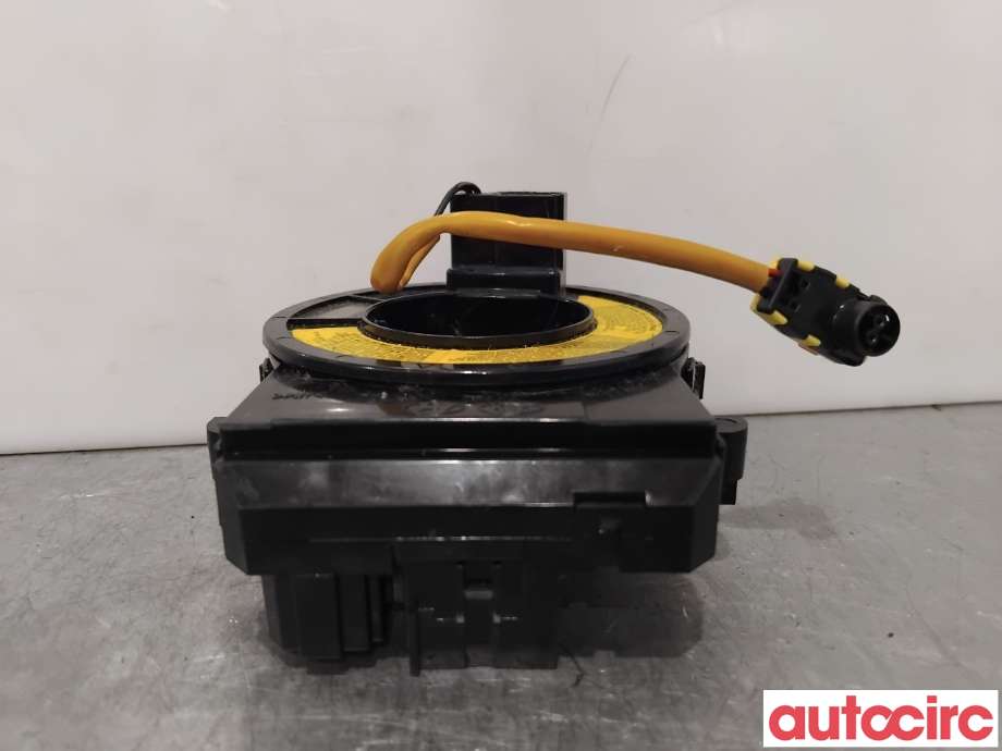 Airbag slepering til Kia Sportage 2010-2016 (Type III)  (KIA|934903R110|)