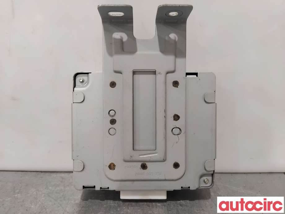 Styreenhet diverse til Kia Sportage 2010-2016 (Type III)  (KIA|953003U000|4918J0-1000|95300-3U000)