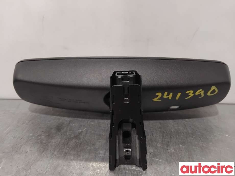 Speil innvendig til Kia Sportage 2010-2016 (Type III)  (KIA|851012K600|905-2995|)