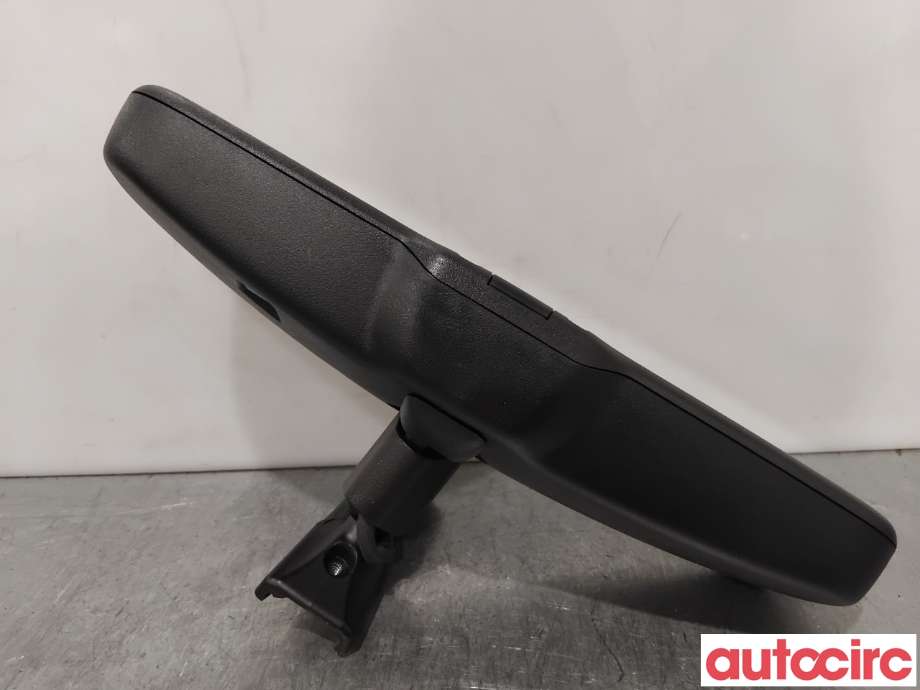 Speil innvendig til Kia Sportage 2010-2016 (Type III)  (KIA|851012K600|905-2995|)