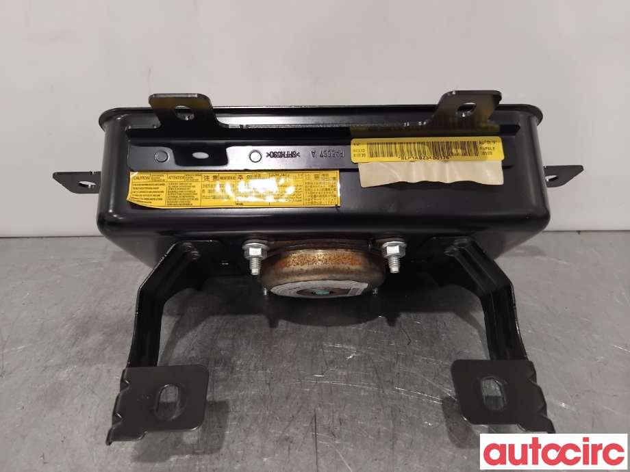 Airbag passasjer til Kia Sportage 2010-2016 (Type III)  (KIA|845303U000|)