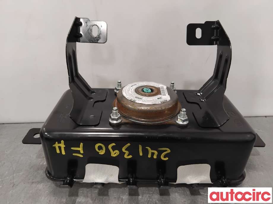Airbag passasjer til Kia Sportage 2010-2016 (Type III)  (KIA|845303U000|)