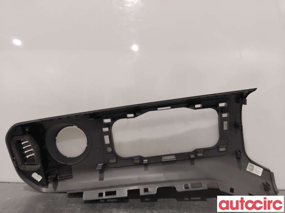 Diverse deler til Citroën Berlingo 2015-2019 (Type II, Fase 2)  (CITROEN|8226VC||9681842777)