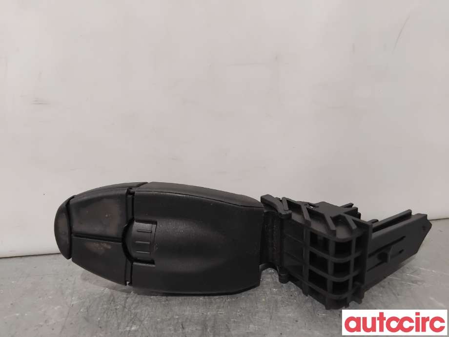 Bryter cruise control til Citroën Berlingo 2015-2019 (Type II, Fase 2)  (CITROEN|6242Z8||9641796480)