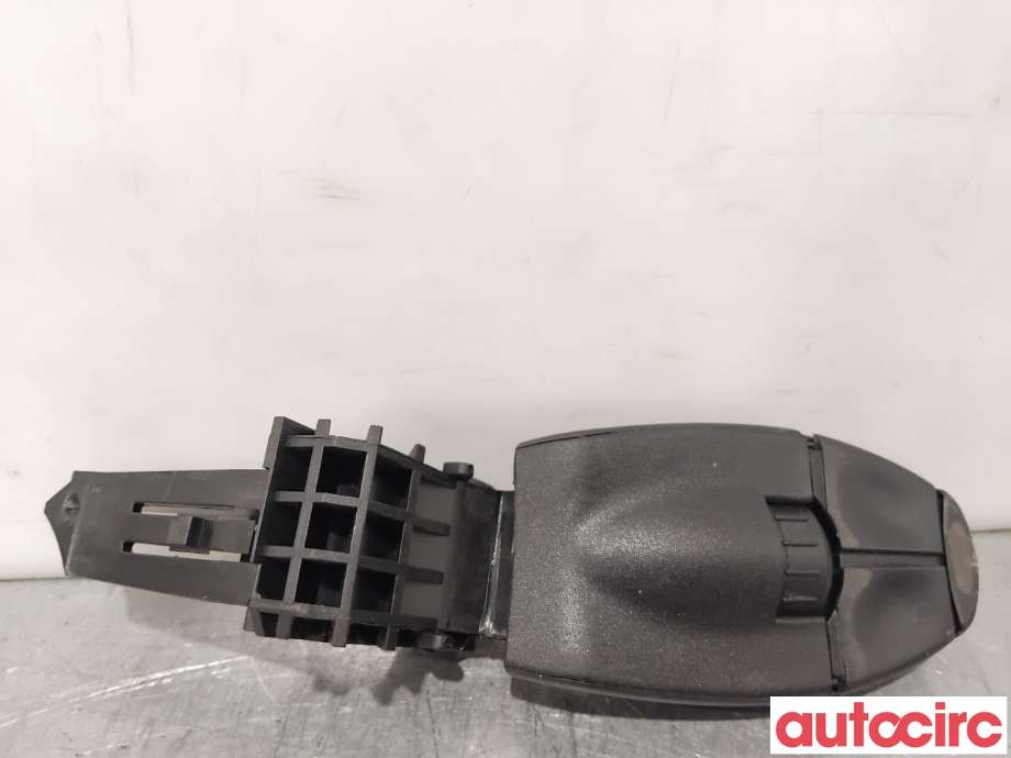 Bryter diverse til Citroën Berlingo 2015-2019 (Type II, Fase 2)  (CITROEN|6242Z6||9641796480)