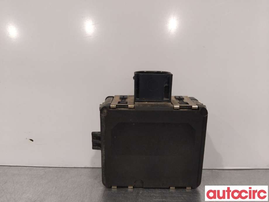 Sensor radar til VW Tiguan 2016-2020 (Type II, Fase 1)  (VOLKSWAGEN|3Q0907590C|)