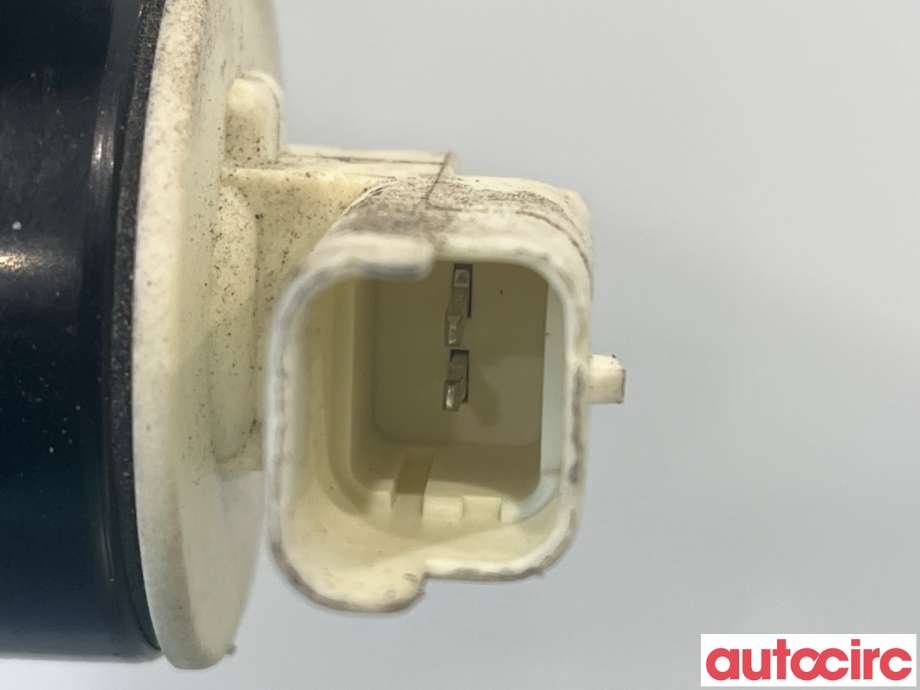 Baklykt venstre indre til Nissan Qashqai 2007-2010 (Type I, Fase 1)  (NISSAN|26555JD800|)