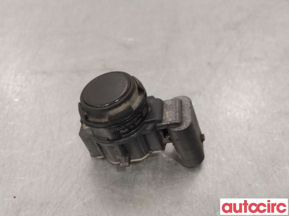 Parkeringssensor foran til VW Tiguan 2016-2020 (Type II, Fase 1) (VOLKSWAGEN|3Q0919275A)