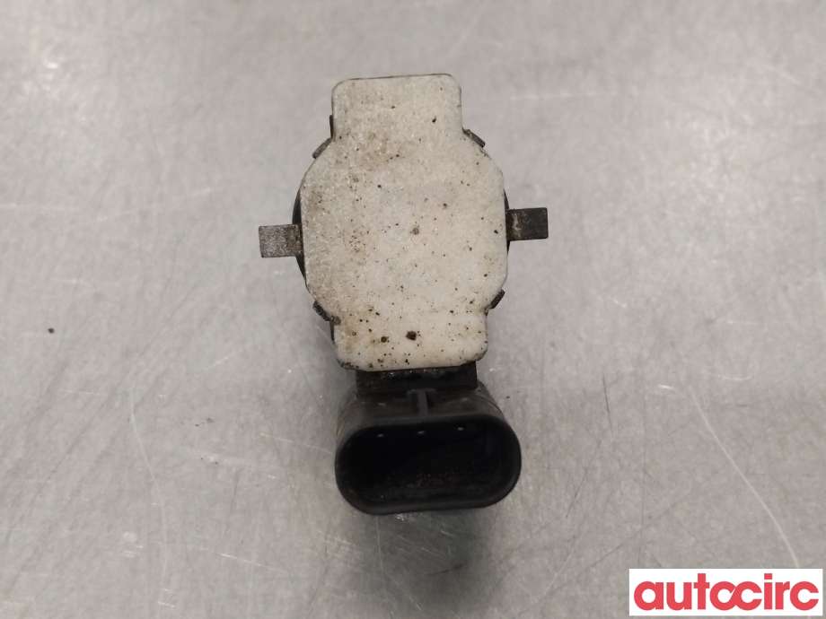 Parkeringssensor foran til VW Tiguan 2016-2020 (Type II, Fase 1) (VOLKSWAGEN|3Q0919275A)