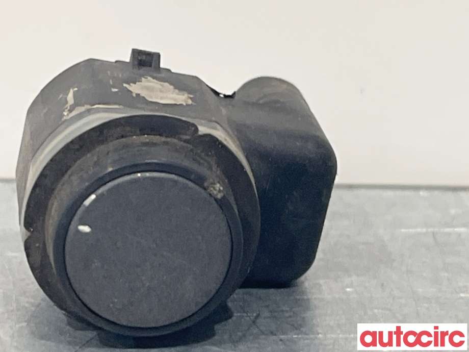 Parkeringssensor bak til Audi A4 2007-2014 (Type IV) (B8) (B8) (AUDI|1S0919275A)