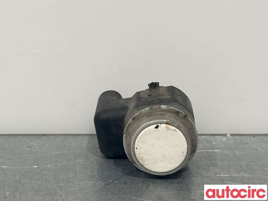 Parkeringssensor bak til Audi A4 2007-2014 (Type IV) (B8) (B8) (AUDI|1S0919275A)