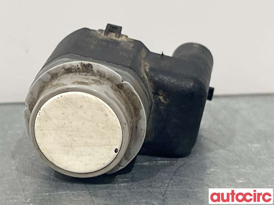Parkeringssensor bak til Audi A4 2007-2014 (Type IV) (B8) (B8) (AUDI|1S0919275A)