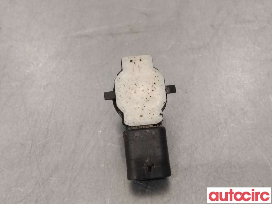 Parkeringssensor bak til VW Tiguan 2016-2020 (Type II, Fase 1)  (VOLKSWAGEN|3Q0919275B|)