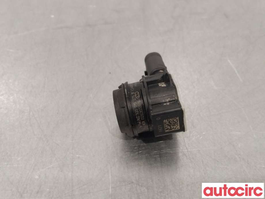 Parkeringssensor bak til VW Tiguan 2016-2020 (Type II, Fase 1) (VOLKSWAGEN|3Q0919275B|)