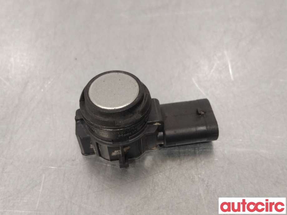 Parkeringssensor bak til VW Tiguan 2016-2020 (Type II, Fase 1) (VOLKSWAGEN|3Q0919275B|)